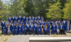 Congratulations to the Westshore Grads of 2026!