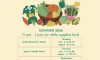Flourish Summer Market